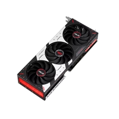 VGA ASUS T1 GeForce RTX 5070 12GB GDDR7 OC Edition