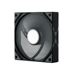 Quạt tản nhiệt TRYX ROTA PRO 120mm Performance Fan Black (Fan Xuôi)