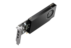 VGA Leadtek NVIDIA QUADRO RTX A1000 8GB GDDR6