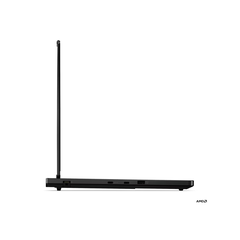 Laptop LENOVO Legion 5 15AHP10 83M0002YVN (Ryzen 7 260, RTX 5050 8GB, RAM 16GB DDR5, SSD 512GB, 15.1 Inch 2K+ OLED 165Hz 100% DCI-P3, Win 11 Home, Office HS24)