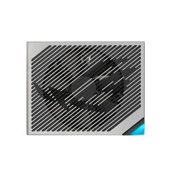 Nguồn máy tính ASUS ROG THOR 1000W Platinum III 1000W 80 Plus Platinum