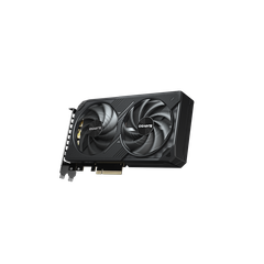 VGA Gigabyte GeForce RTX 5060 Ti WINDFORCE OC 8GB GDDR7