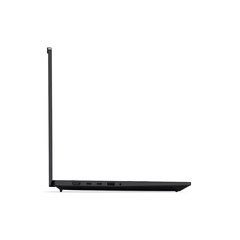 Laptop Lenovo ThinkPad P14s Gen 6 21QT005FVN (Ultra 7 255H, RTX PRO 500 Blackwell 6GB, RAM 32GB DDR5, SSD 1TB, 14.5 Inch IPS WUXGA 60Hz, Win 11 Pro)
