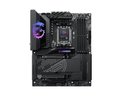 Mainboard MSI X870E CARBON MAX WIFI DDR5