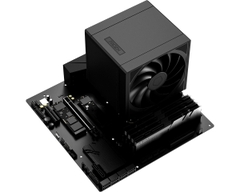 Tản nhiệt khí ID-COOLING FROZN A620 SLK