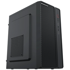 Case máy tính Xigmatek XS-29 EN42010