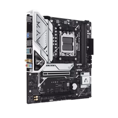 Mainboard ASUS B650M-AYW WIFI DDR5