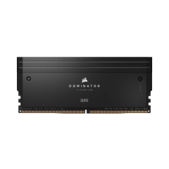 Ram PC Corsair Dominator Titanium 32GB 7200MHz DDR5 (2x16GB) CMP32GX5M2X7200C34
