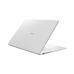 Laptop ASUS Zenbook S16 UM5606GA-SS384WS (Ryzen 9 AI 465, AMD Radeon Graphics, RAM 32GB LPDDR5x, SSD 1TB, 16 Inch OLED 3K 120Hz, Win 11 Home, Office HS 24)