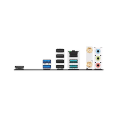 Mainboard ASUS B650M-AYW WIFI DDR5