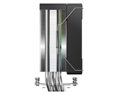 Tản nhiệt khí ID-Cooling SE-214-XT V2