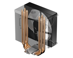 Tản nhiệt khí ID-Cooling SE-214-XT V2
