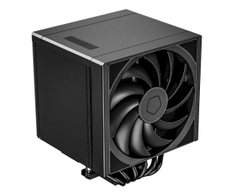 Tản nhiệt khí ID-COOLING FROZN A620 SLK