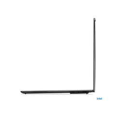 Laptop LENOVO ThinkPad X9-15 Gen 1 Aura Edition 21Q60052VN (Ultra 5 228V, Intel Arc Graphics, RAM 32GB LPDDR5X, SSD 1TB, Cảm ứng, 15.3 Inch OLED 2.8K 60Hz 100% DCI-P3, Win 11 Pro)
