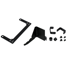 Bộ dựng VGA Lian Li Multi-Directional Vertical GPU Bracket kèm PCIe 5.0 Riser