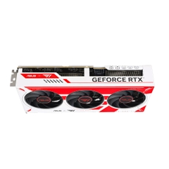 VGA ASUS T1 GeForce RTX 5060 Ti 8GB GDDR7 OC Edition