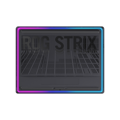 Laptop ASUS ROG Strix G16 G615JPR-S5107W (i7-14650HX, RTX 5070 8GB, RAM 32GB DDR5, SSD 1TB, 16 Inch IPS 2.5K 240Hz 100% DCI-P3, Win 11 Home)