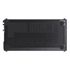 Case máy tính Jonsbo Z20 Black