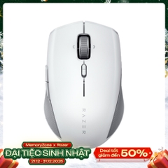 Chuột không dây Razer Pro Click Mini RZ01-03990100-R3A1