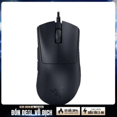 Chuột Gaming Razer DeathAdder V3 Ultra-lightweight RZ01-04640100-R3M1