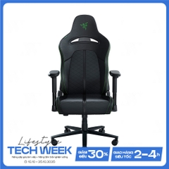 Ghế Gaming Razer Enki X RZ38-03880100-R3U1