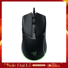 Chuột Gaming Razer Cobra RZ01-04650100-R3M1