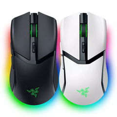 Chuột Gaming không dây Razer Cobra Pro