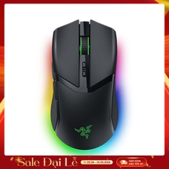 Chuột Gaming không dây Razer Cobra Pro RZ01-04660100-R3A1