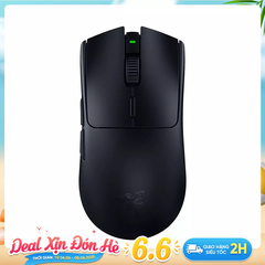 Chuột Gaming không dây Razer Viper V3 HyperSpeed RZ01-04910100-R3M1