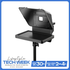 Máy nhắc chữ Elgato Prompter 10WAD9901
