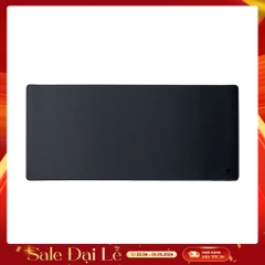 Lót chuột Keychron Desk Mat DM-1