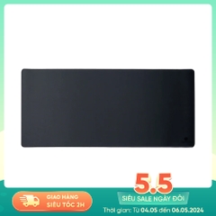 Lót chuột Keychron Desk Mat DM-1