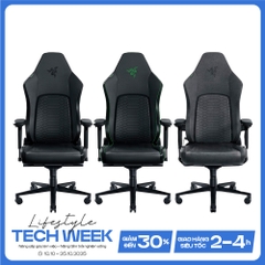Ghế Razer Iskur V2