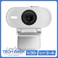 Webcam máy tính Elgato Facecam Neo 10WAE9901