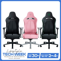Ghế Razer Enki
