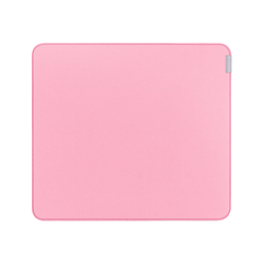 Lót chuột Razer Strider Quartz Edition RZ02-03810300-R3M1