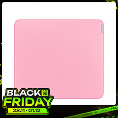 Lót chuột Razer Strider Quartz Edition RZ02-03810300-R3M1