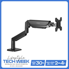 Giá đỡ màn hình HyperWork Core Arm SA01