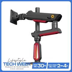 Giá đỡ màn hình North Bayou NB L70 RGB 32-60 inch