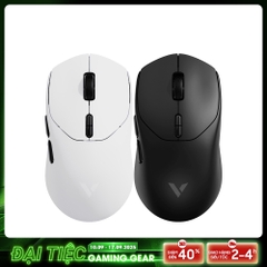 Chuột không dây Rapoo VT1 Pro 8K
