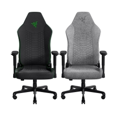 Ghế Razer Iskur V2 X