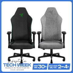 Ghế Razer Iskur V2 X