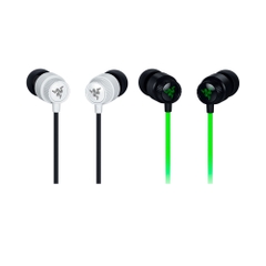 Tai Nghe Razer Hammerhead V3 Wired Earbuds Premium Sound THX