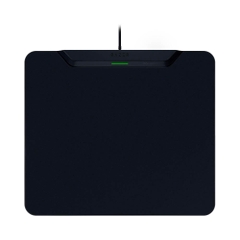Lót chuột Razer HyperFlux V2 Wireless Charging RZ81-04930100-B3M1