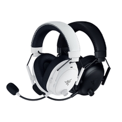 Tai Nghe không dây Razer Blackshark V3 Pro