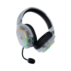 Tai Nghe không dây Razer Barracuda X Chroma Phantom White Edition RZ04-05220400-R3M1