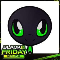 Thảm trải sàn Razer Sneki Snek Silicone Anti-slip RC81-03900100-R3M1