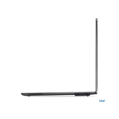 Laptop LENOVO ThinkPad X9-14 Gen 1 Aura Edition 21QA006GVN (Ultra 5 228V, Intel Arc Graphics, RAM 32GB LPDDR5X, SSD 1TB, 14 Inch OLED WUXGA 60Hz 100% DCI-P3, Win 11 Pro)