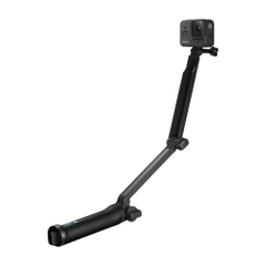 Gậy Selfie Stick GoPro Multifunctional 3-Way Grip-Arm-Tripod AFAEM-001