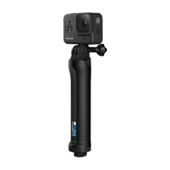 Gậy Selfie Stick GoPro Multifunctional 3-Way Grip-Arm-Tripod AFAEM-001